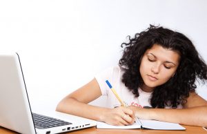 The Power of Visualization Techniques for Exam Success: Ace Your Tests with the Mind’s Eye The Power of Visualization Techniques for Exam Success: Ace Your Tests with the Mind's Eye