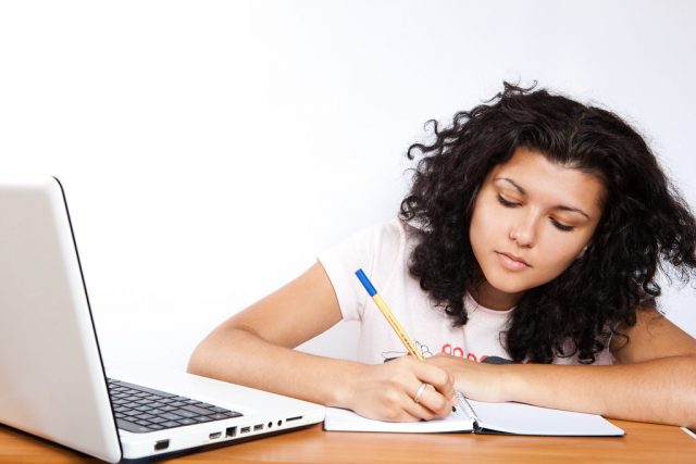 The Power of Visualization Techniques for Exam Success: Ace Your Tests with the Mind's Eye