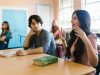 The Role of Sleep in Exam Preparation and Performance: Unlocking Your Brainpower for Peak Performance The Role of Sleep in Exam Preparation and Performance: Unlocking Your Brainpower for Peak Performance