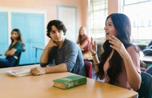 The Role of Sleep in Exam Preparation and Performance: Unlocking Your Brainpower for Peak Performance The Role of Sleep in Exam Preparation and Performance: Unlocking Your Brainpower for Peak Performance