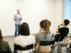 Why Goal-Setting is Crucial for Student Productivity and Success: Igniting the Power Within Why Goal-Setting is Crucial for Student Productivity and Success: Igniting the Power Within