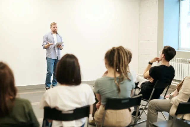 Why Goal-Setting is Crucial for Student Productivity and Success: Igniting the Power Within Why Goal-Setting is Crucial for Student Productivity and Success: Igniting the Power Within