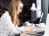 Mastering Focus: Strategies For Staying On Task And Achieving Your Goals