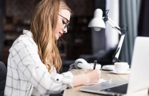 Mastering Focus: Strategies For Staying On Task And Achieving Your Goals