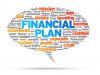 Financial Planning For Freshmen: How To Manage College Expenses