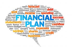 Financial Planning For Freshmen: How To Manage College Expenses