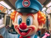 Don’t Be a CTA Clown: Common Mistakes to Avoid in Email Marketing Calls-to-Action Don't Be a CTA Clown