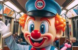 Don’t Be a CTA Clown: Common Mistakes to Avoid in Email Marketing Calls-to-Action Don't Be a CTA Clown