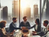How to Use a Consultative Approach to Understand Your High-Ticket Clients High-Ticket Client