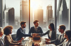 How to Use a Consultative Approach to Understand Your High-Ticket Clients High-Ticket Client