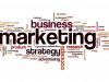 How Can You Use Online Selling Strategies To Close A High Ticket Offer?