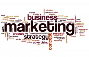 How Can You Use Online Selling Strategies To Close A High Ticket Offer?