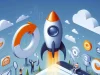 The Email Game: Mastering A/B Testing to Boost Sender and Domain Reputation Mastering A/B Testing to Boost Sender and Domain Reputation