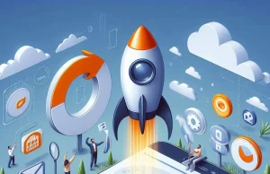 The Email Game: Mastering A/B Testing to Boost Sender and Domain Reputation Mastering A/B Testing to Boost Sender and Domain Reputation