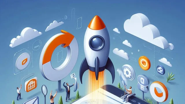 Mastering A/B Testing to Boost Sender and Domain Reputation