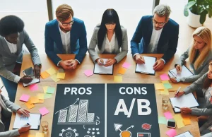 The A/B Testing Conundrum: How to Avoid Falling Victim to False Positives The A/B Testing Conundrum: How to Avoid Falling Victim to False Positives