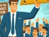 The Call to Action: Turning Leads into Customers for Your High-Ticket Offer Turning Leads into Customers for Your High-Ticket Offer
