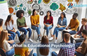 What is Educational Psychology? Understanding Educational Psychology What is Educational Psychology?