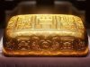 Beyond the Shine: 10 Reasons Why You Should Invest in Gold Beyond the Shine: 10 Reasons Why You Should Invest in Gold