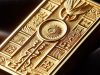 Can You Sell Gold Anonymously in the UK? Exploring Your Options Can You Sell Gold Anonymously in the UK? Exploring Your Options