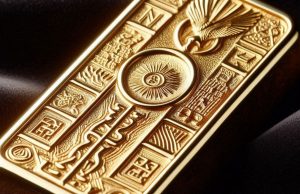 Can You Sell Gold Anonymously in the UK? Exploring Your Options Can You Sell Gold Anonymously in the UK? Exploring Your Options