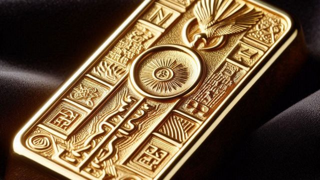 Can You Sell Gold Anonymously in the UK? Exploring Your Options Can You Sell Gold Anonymously in the UK? Exploring Your Options