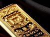 Gold Investment Demystified: Your Expert Guide to Building Wealth Safely Gold Investment Demystified
