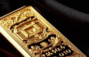 Gold Investment Demystified: Your Expert Guide to Building Wealth Safely Gold Investment Demystified