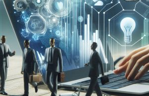 How Can You Use Market Research To Identify Potential High-value Customers? How Can You Use Market Research To Identify Potential High-value Customers?
