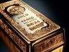How to Buy Gold: Your Ultimate Guide to Investing Wisely How to Buy Gold