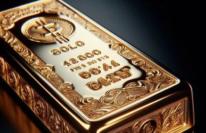 How to Buy Gold: Your Ultimate Guide to Investing Wisely How to Buy Gold
