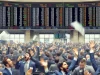Market Trends and Analysis: Your Toolkit for Savvy Investing Market Trends and Analysis