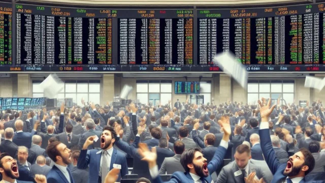 Market Trends and Analysis Market Trends and Analysis