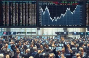 Meet the Market Players: Investors, Traders, Companies, and More Meet the Market Players