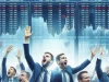 What is the Market? Your No-BS Guide to Financial Markets in 2024 What is the Market
