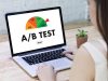 How Can I Use A/b Testing To Improve The Design