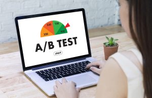 How Can I Use A/b Testing To Improve The Design