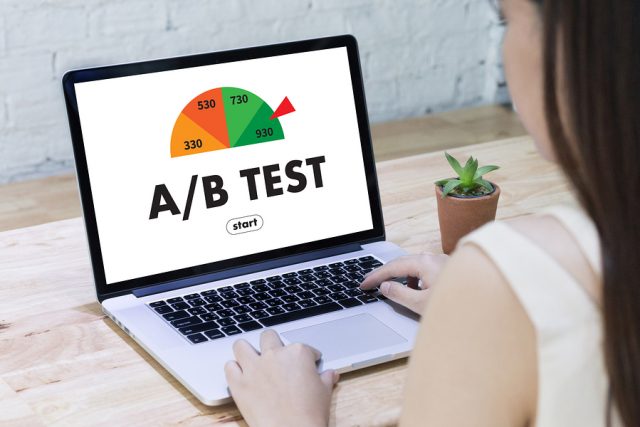 ab-testing-5