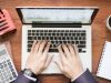 How Can I Use Scarcity And Urgency In My Email Copy To Increase Conversions?