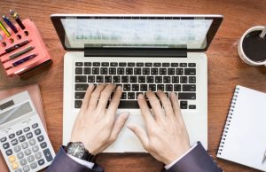 How Can I Use Scarcity And Urgency In My Email Copy To Increase Conversions?