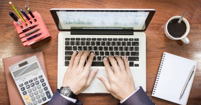 email-copy-min-1200x628-1