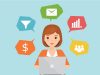 How Can I Avoid Using Confusing Or Misleading Language In My Email Copy?