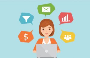 How Can I Avoid Using Confusing Or Misleading Language In My Email Copy?