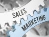 What Are Some Best Practices For Interpretability Of Models In Sales And Marketing Context