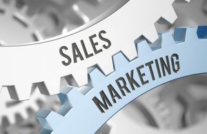 What Are Some Best Practices For Interpretability Of Models In Sales And Marketing Context
