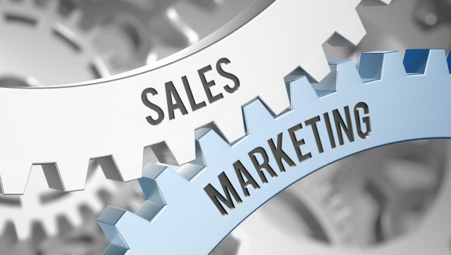 sales-and-marketing-scaled-1
