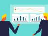 Mastering Sales Forecasting with Gradient Boosting: A Comprehensive Guide