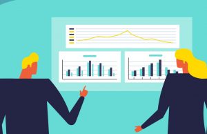 Mastering Sales Forecasting with Gradient Boosting: A Comprehensive Guide