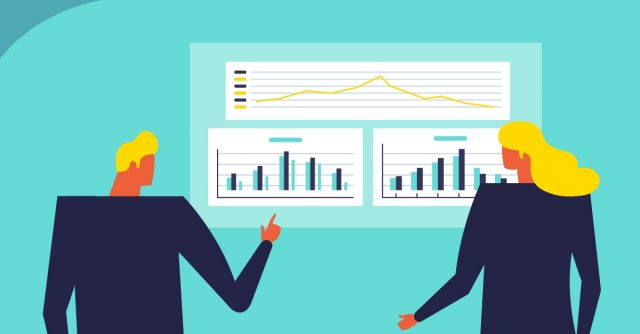 sales-forecasting-open-graph
