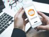How Can I Avoid Using Calls-to-action That Are Not Compliant With Email Marketing Laws And Regulations?